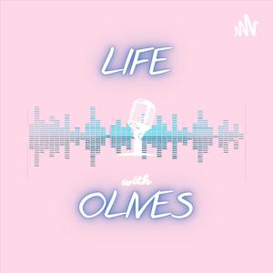 Life with Olives