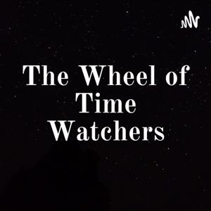 The Wheel of Time Watchers