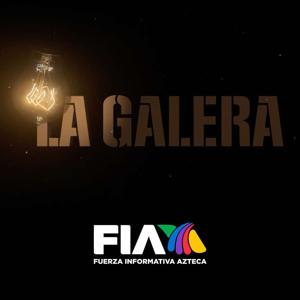 La Galera: crímenes reales