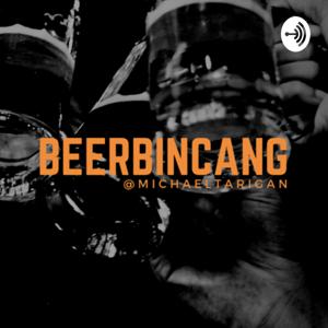 BEERBINCANG