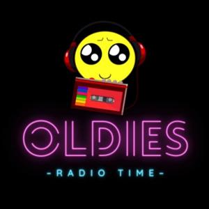 Tracklist - Oldies Radio Time