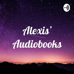 Gli Audiolibri Di Alexis by Alexis Audiobooks