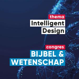 Bijbel & wetenschap