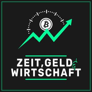 Zeit, Geld & Wirtschaft