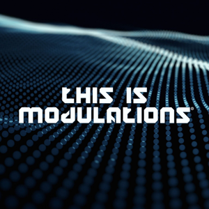 This Is Modulations