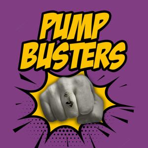 Pump Busters