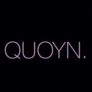 QUOYN