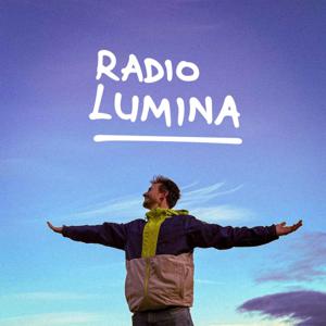 Radio Lumina