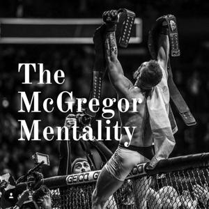 The McGregor Mentality