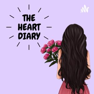 the heart diary