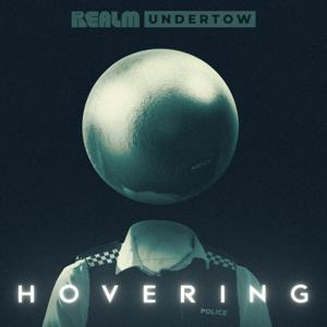 Undertow: Hovering