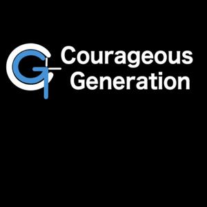 Courageous Generation's Podcast