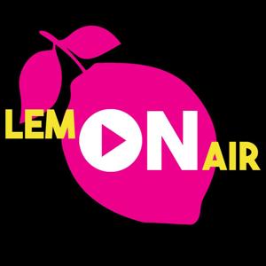 LemONAIR - Luxembourg Radio Podcast