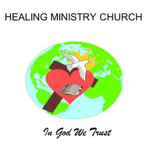 Shivulani Healing Ministry Church International