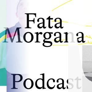 Fata Morgana, les coulisses du festival