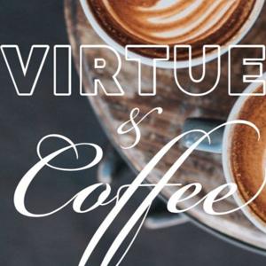 Virtue & Coffee | CMA-SS @ CU Anschutz