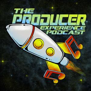 The Producer Experience Podcast