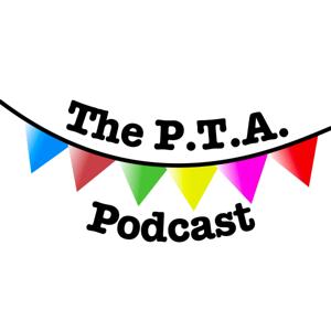 PTA Podcast