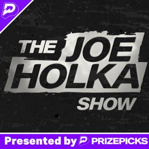 The Joe Holka Show