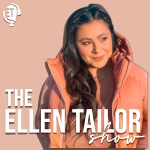 The Ellen Tailor Show