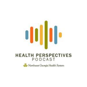 NGHS Health Perspectives