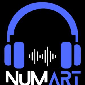 Numart