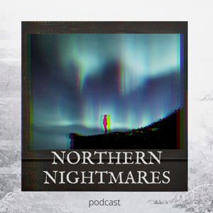 Northern Nightmares