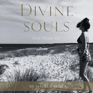 Divine Souls Podcast