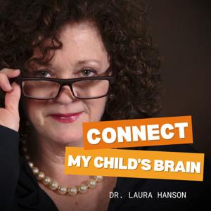 Connect My Child's Brain