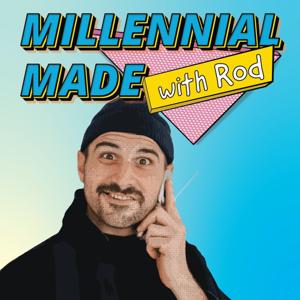 Millennial Made