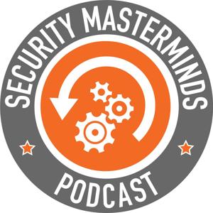 Security Masterminds