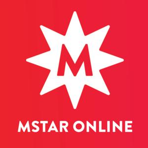 MStar Online