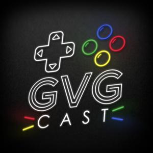 GVGCast by GVGCast