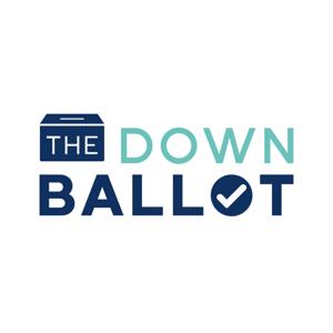 The Downballot by The Downballot, LLC