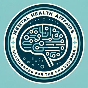 MENTAL HEALTH AFFAIRS⚡️⚡️