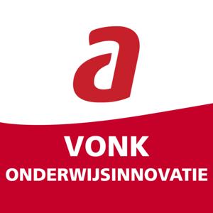 VONK - Podcasts