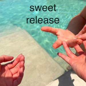 Sweet Release