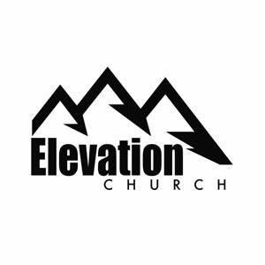 Elevation Church Wisconsin Podcasts