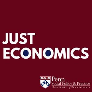 Just Economics