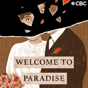 Welcome to Paradise by CBC