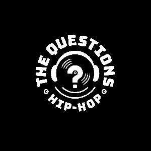 The Questions Hip-Hop by The Questions Hip-Hop