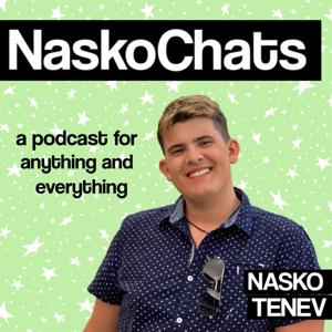 NaskoChats