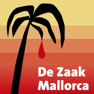 De Zaak Mallorca