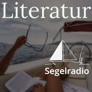 Segelradio Literatur