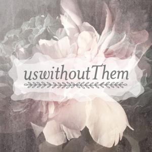 uswithoutThem