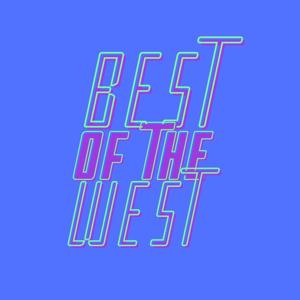 Best of the West