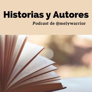 Historias y Autores