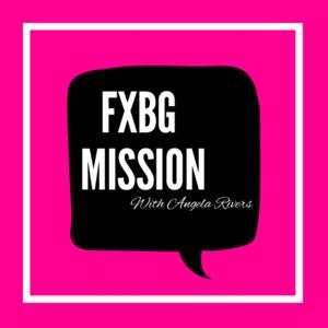 FXBG Mission