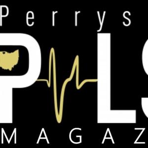 Perrysburg Pulse