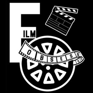 Film Obsessed